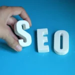 The Role of SEO in Content Writing